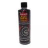 Abrillantador En Gel De Alto Rendimiento Y Gran Brillo P/Llantas Y Hule En General 500 MlGel Azul-0104-21-205