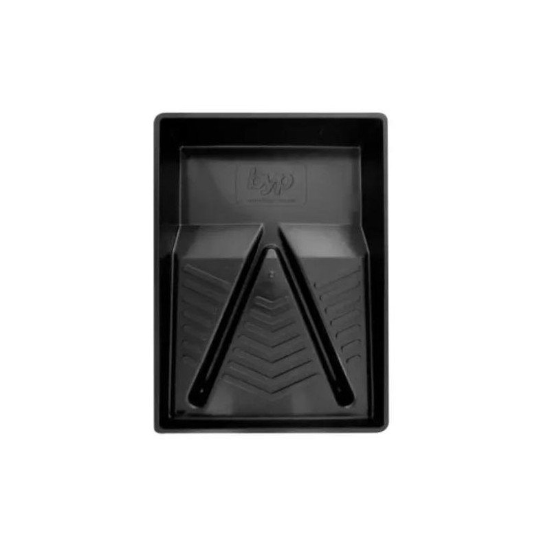 Charola Profesional 9-CPR9