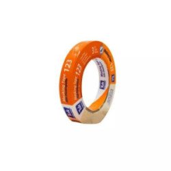 Cinta Masking 18X50 Profesional 123-102300