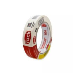 Cinta Masking 48X50 Uso General 104-100403