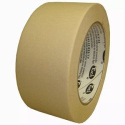 Cinta Masking 48X50 Uso Industrial 111-101110