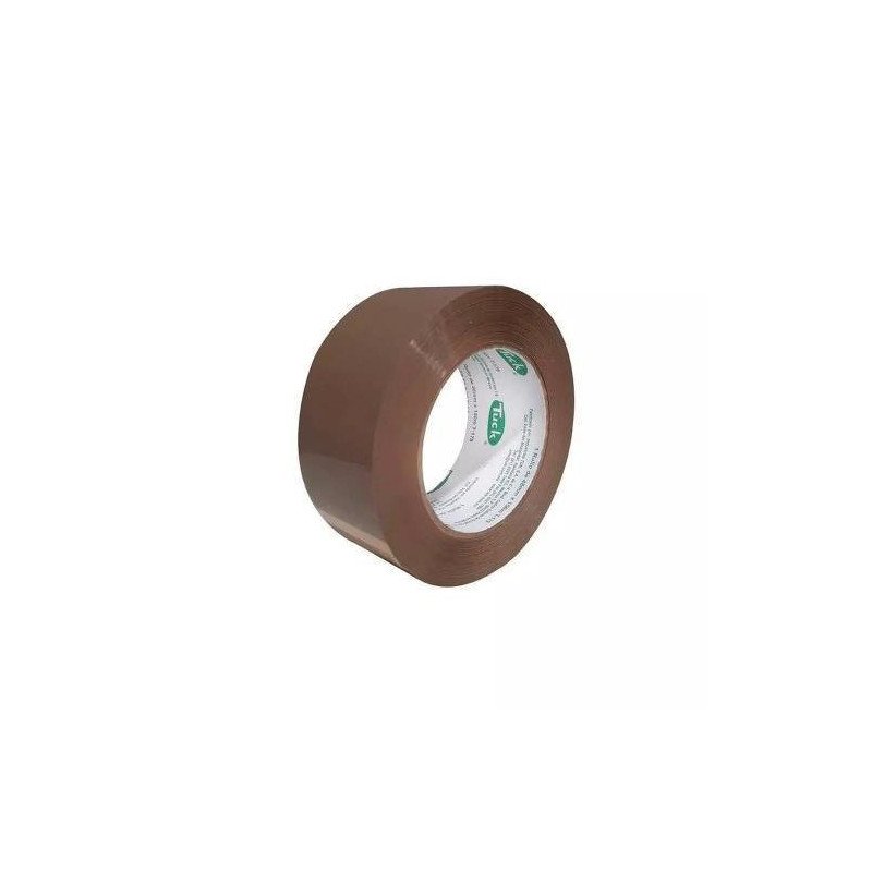 Cinta Para Empaque 48X150 Canela 174 Economica Sinerpack-237404 Cinta Para Empaque 48X150 Canela 174 Economica Sinerpack-237404