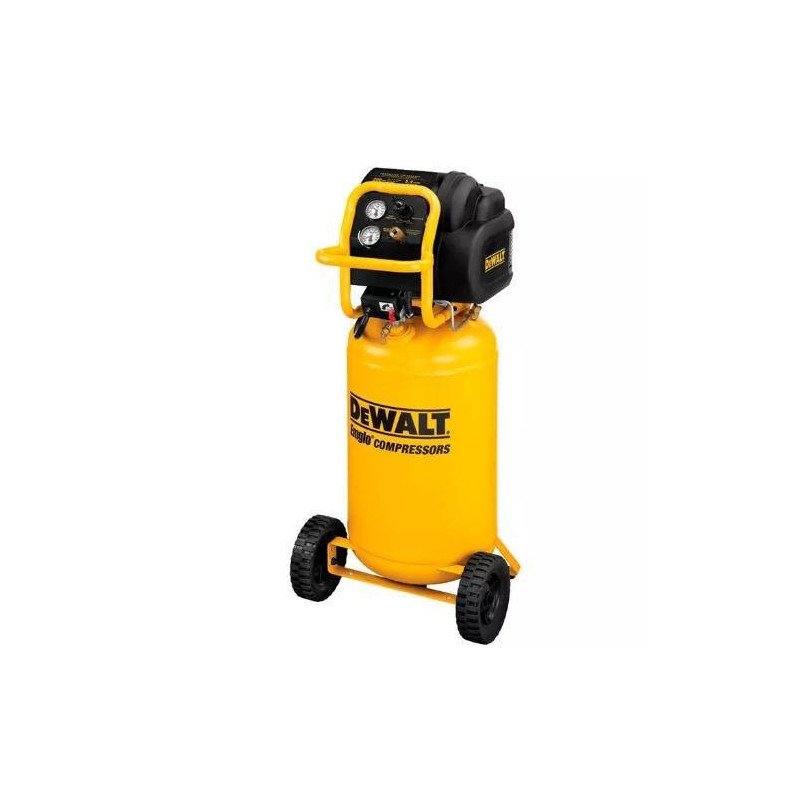Compresor Libre De Aceite 120 Volt 1750 Rpm 1.8 Hp 60Lt. 90Psi Vertical-D55168 Compresor Libre De Aceite 120 Volt 1750 Rpm 1.8 Hp 60Lt. 90Psi Vertical-D55168