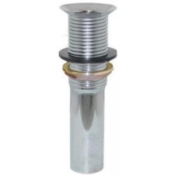 Contra Lav.32Mm S/Rebosadero R/Corrida-30C