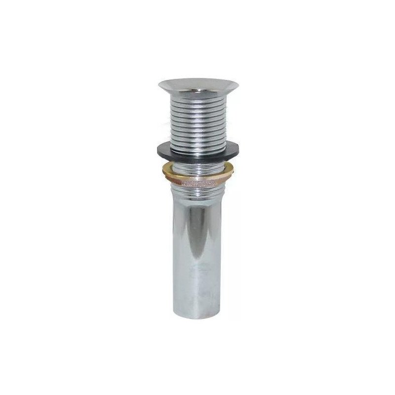 Contra Lav.32Mm S/Rebosadero R/Corrida-30C Contra Lav.32Mm S/Rebosadero R/Corrida-30C