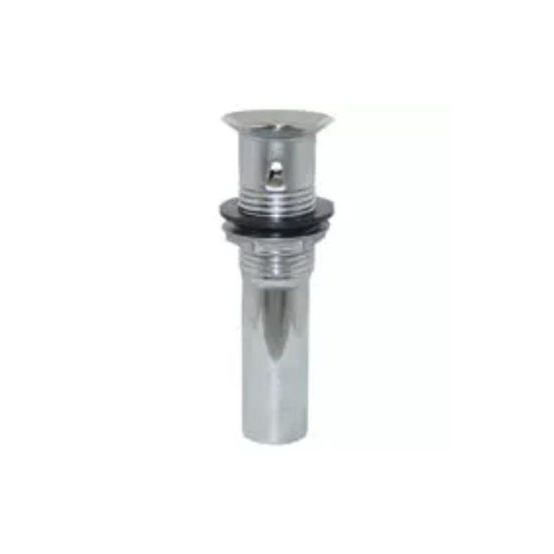 Contra Lavabo De 32 Mm. Tubular-30B Contra Lavabo De 32 Mm. Tubular-30B
