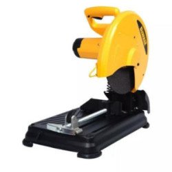 Cortadora De Metales 14 2200 W 3800 Rpm Abrasiva-D28730-B3
