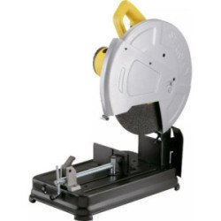 Cortadora De Metales 14 2200 W 3800 Rpm Abrasiva-SSC22-B3