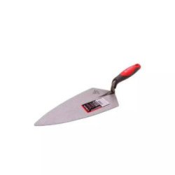 Cuchara P/Albañil 11 Filadelfia Forjada Bimaterial 5852 Bm-6585211BM