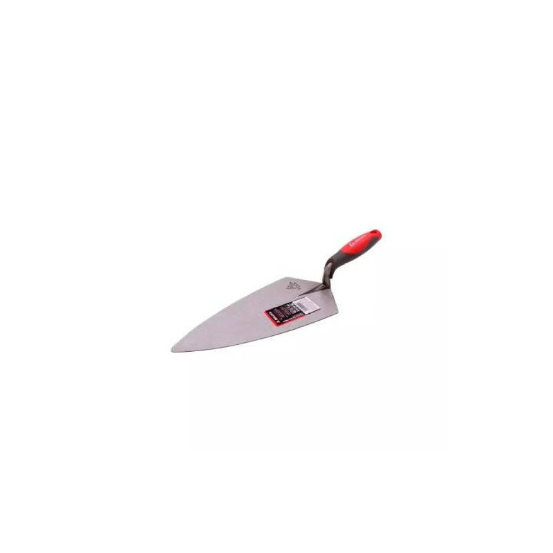 Cuchara P/Albañil 11 Filadelfia Forjada Bimaterial 5852 Bm-6585211BM Cuchara P/Albañil 11 Filadelfia Forjada Bimaterial 5852 Bm-6585211BM