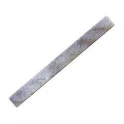 Crayon Para Metal Jabon-OK-OKINS-16