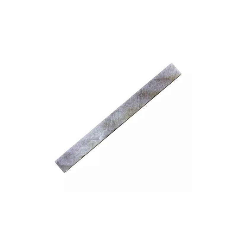 Crayon Para Metal Jabon-OK-OKINS-16 Crayon Para Metal Jabon-OK-OKINS-16