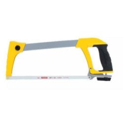 Arco Para Segueta Manual Alta Tension Pro-15-098