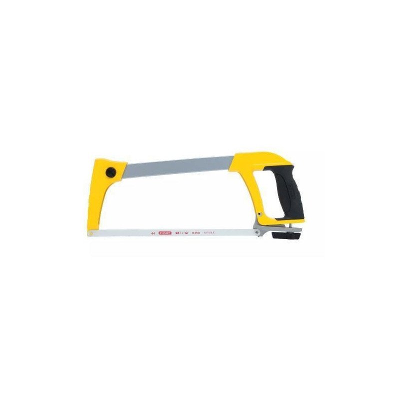 Arco Para Segueta Manual Alta Tension Pro-15-098