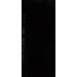 Cristal Obscuro Sombra 10 Para Careta Soldar-L.C-V10