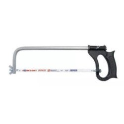 Arco Para Segueta Manual Fijo Barra Master-10-0503