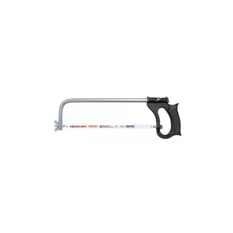 Arco Para Segueta Manual Fijo Barra Master-10-0503