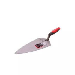 Cuchara P/Albañil 9 Filadelfia Forjada Bimaterial 5852 Bm-658529BM