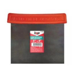 Cuña P/Pintor Grande C/Mgo 5 X 4.5-CADMA