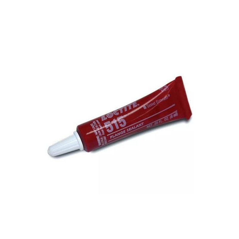 Eliminador De Juntas Tubo 50 Ml.515-31-270916 Eliminador De Juntas Tubo 50 Ml.515-31-270916