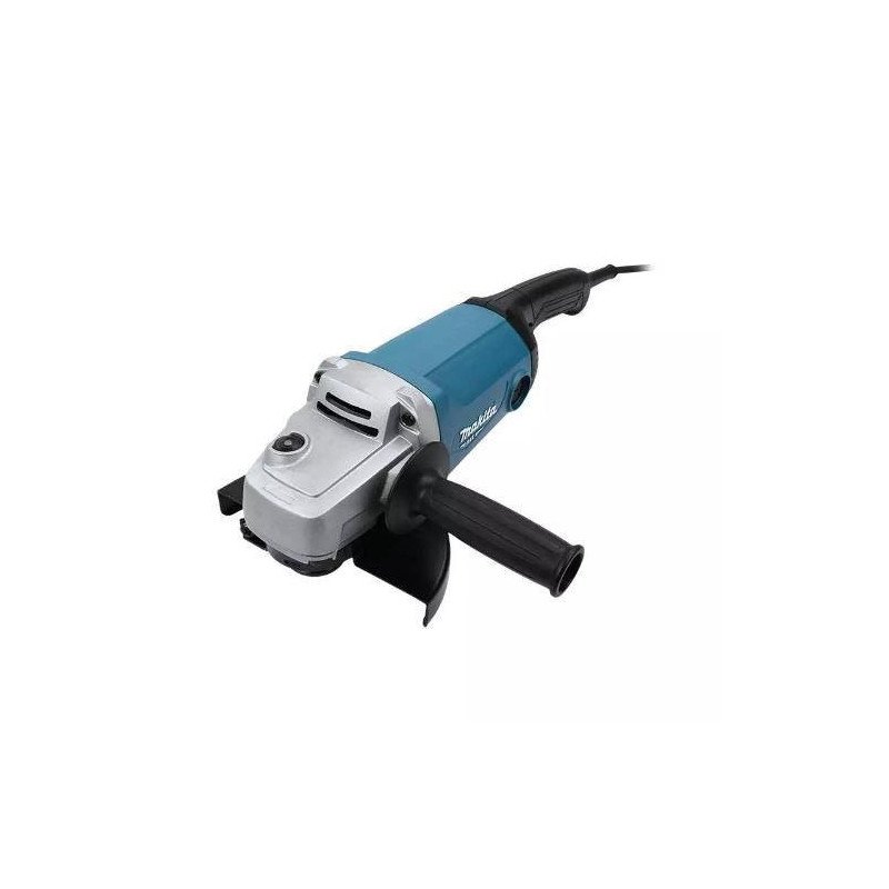 Esmeriladora Angular 7 2200 W 8500Rpm-M0920B