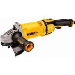 Esmeriladora Angular 9 2700 W 6500 Rpm 5/8-11-DWE4579-B3