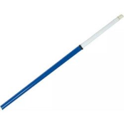 Extension Para Rodillo Metal Ajustable 2.4 Mt-R00325