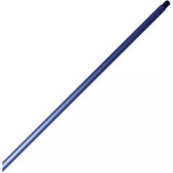 Extension Para Rodillo Metal Fijo 1.20 Mt-R00318