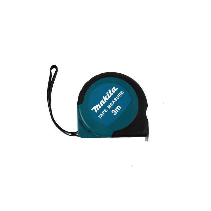Flexometro 3.0Mt Anti-Impacto-D-64989 Flexometro 3.0Mt Anti-Impacto-D-64989