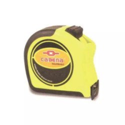 Flexometro 3.6Mt X 20Mm Color Surtido-RGA3620