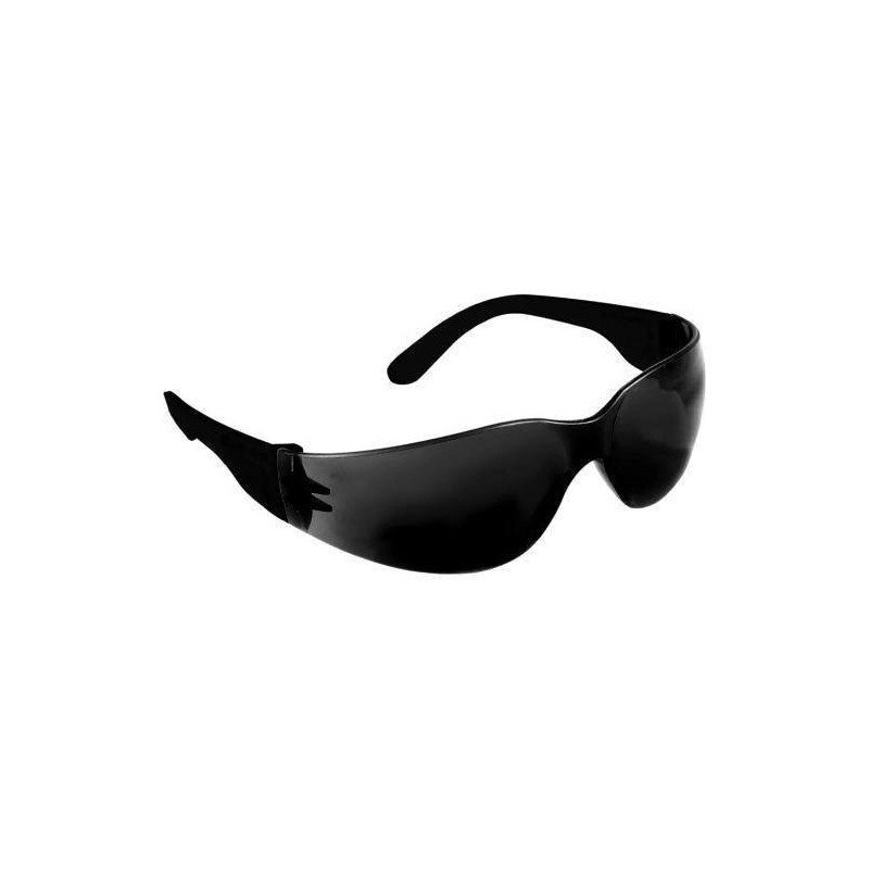 Lentes De Seguridad Anti-Impacto Y Anti-Ralladuras Polarizado Sin Espejo 100% Policarbonato-LLI01O Lentes De Seguridad Anti-Impacto Y Anti-Ralladuras Polarizado Sin Espejo 100% Policarbonato-LLI01O