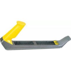 Lima Quesera 12 Surform Para Madera-Yeso-Plasticos-21-296