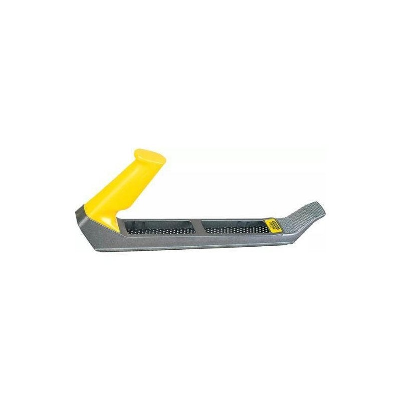 Lima Quesera 12 Surform Para Madera-Yeso-Plasticos-21-296