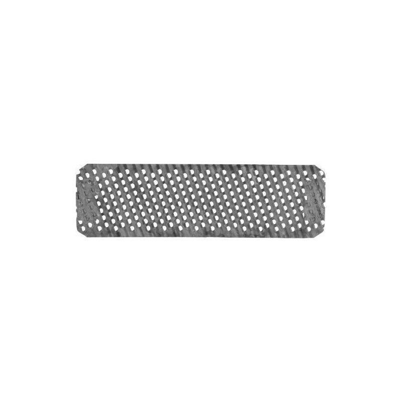 Lima Quesera 5.1/2 Surform Para Mini Cepillo-21-398 Lima Quesera 5.1/2 Surform Para Mini Cepillo-21-398