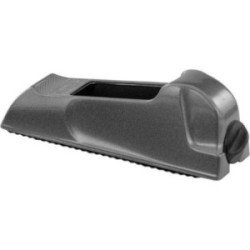 Lima Quesera 6 Surform Para Madera-Yeso-Plasticos-21-399