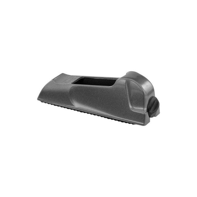 Lima Quesera 6 Surform Para Madera-Yeso-Plasticos-21-399 Lima Quesera 6 Surform Para Madera-Yeso-Plasticos-21-399
