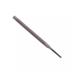 Lima Triangulo Machete 64081-640810641
