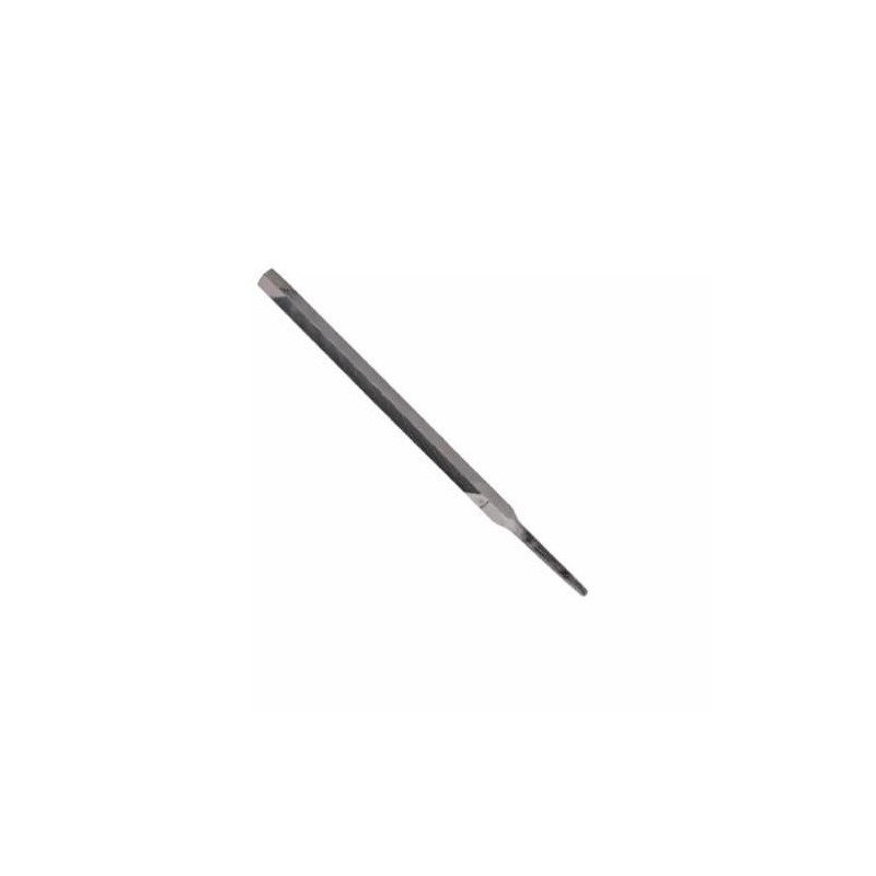 Lima Triangulo Machete 84081-64081081 Lima Triangulo Machete 84081-64081081