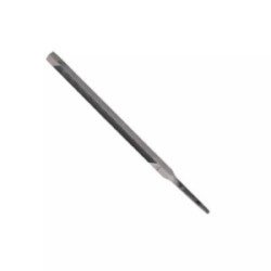Lima Triangulo Pesado 74091-64091071