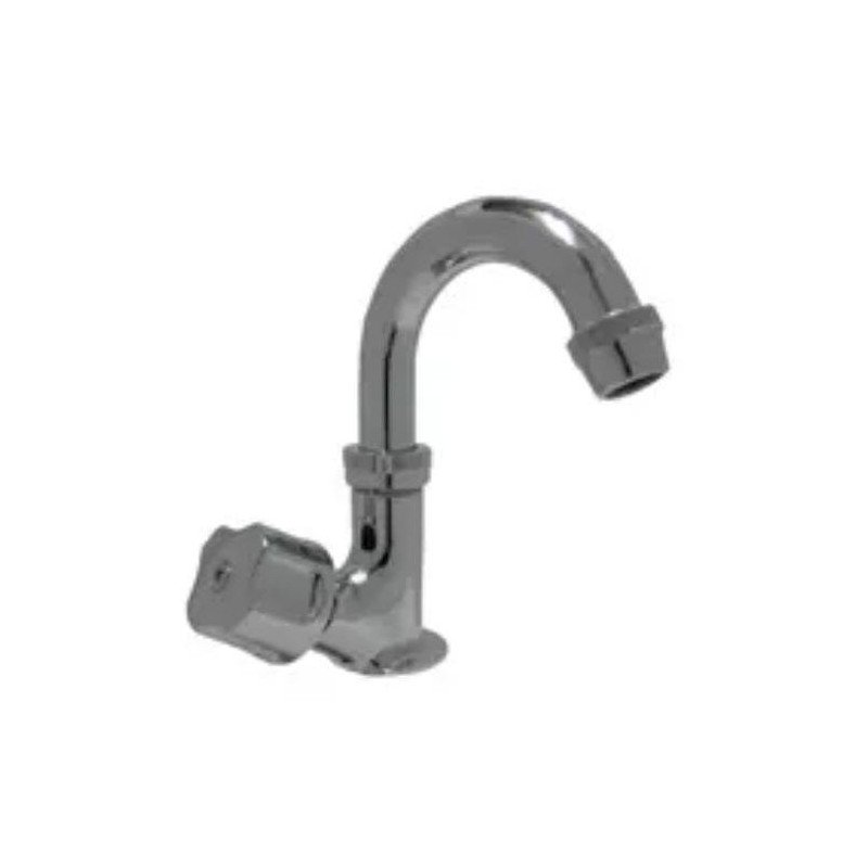 Llave Ind.P/Lavabo M/Tauro-16B Llave Ind.P/Lavabo M/Tauro-16B