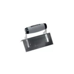 Canteador Externo 55890-O-755890O