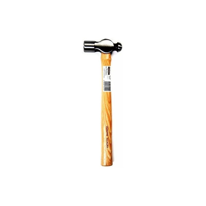 Martillo De Bola 24Oz Cabeza Pulida-54-192 Martillo De Bola 24Oz Cabeza Pulida-54-192