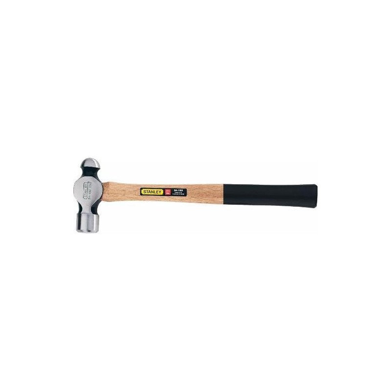 Martillo De Bola 32Oz Cabeza Pulida-54-193 Martillo De Bola 32Oz Cabeza Pulida-54-193