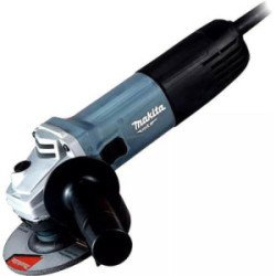 Mini Esmeriladora Angular 4.1/2 850 W 10000 Rpm M14-M9510B