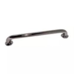 Barra Seguridad 1 1/4 X 18-BS18