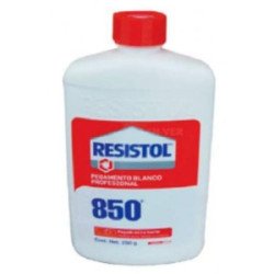 Pegamento Blanco 250 Gr 8.82 Oz Multiusos 850 Profesional-1857128