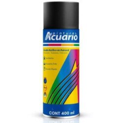 Pintura En Aerosol 400Ml 24 Kilates-AA73305