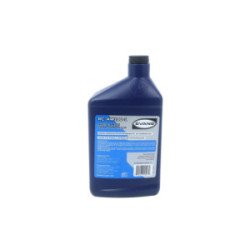 Aceite P/Compresor Liquido 01.00 Lt 33.81 Oz Mineral-RC-AW100-1