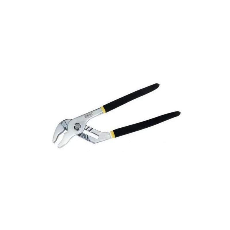Pinza De Extension 10-84-110