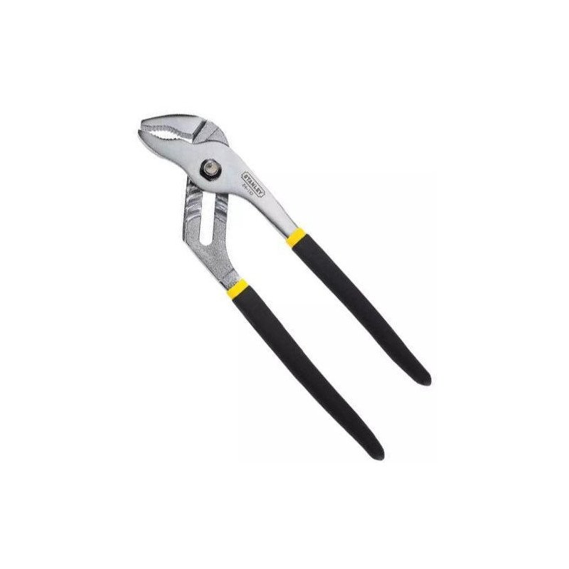 Pinza De Extension 12-84-021 Pinza De Extension 12-84-021